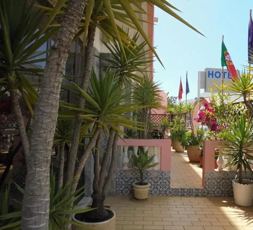 hotel image 10