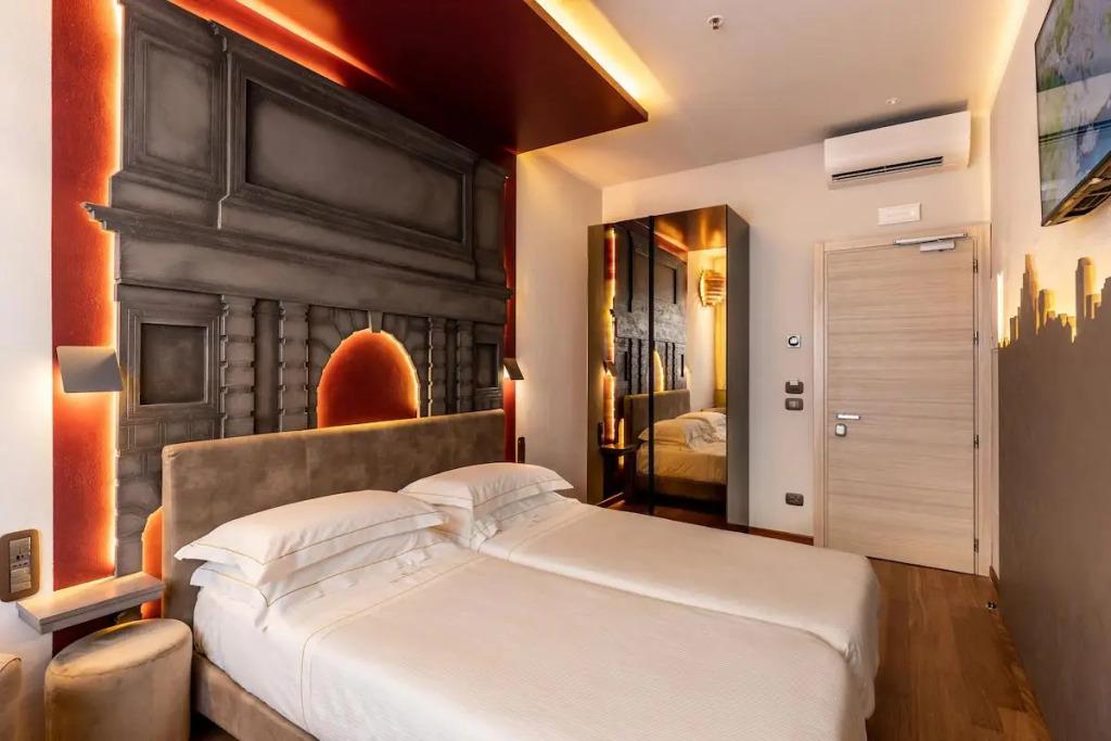 hotel image 7