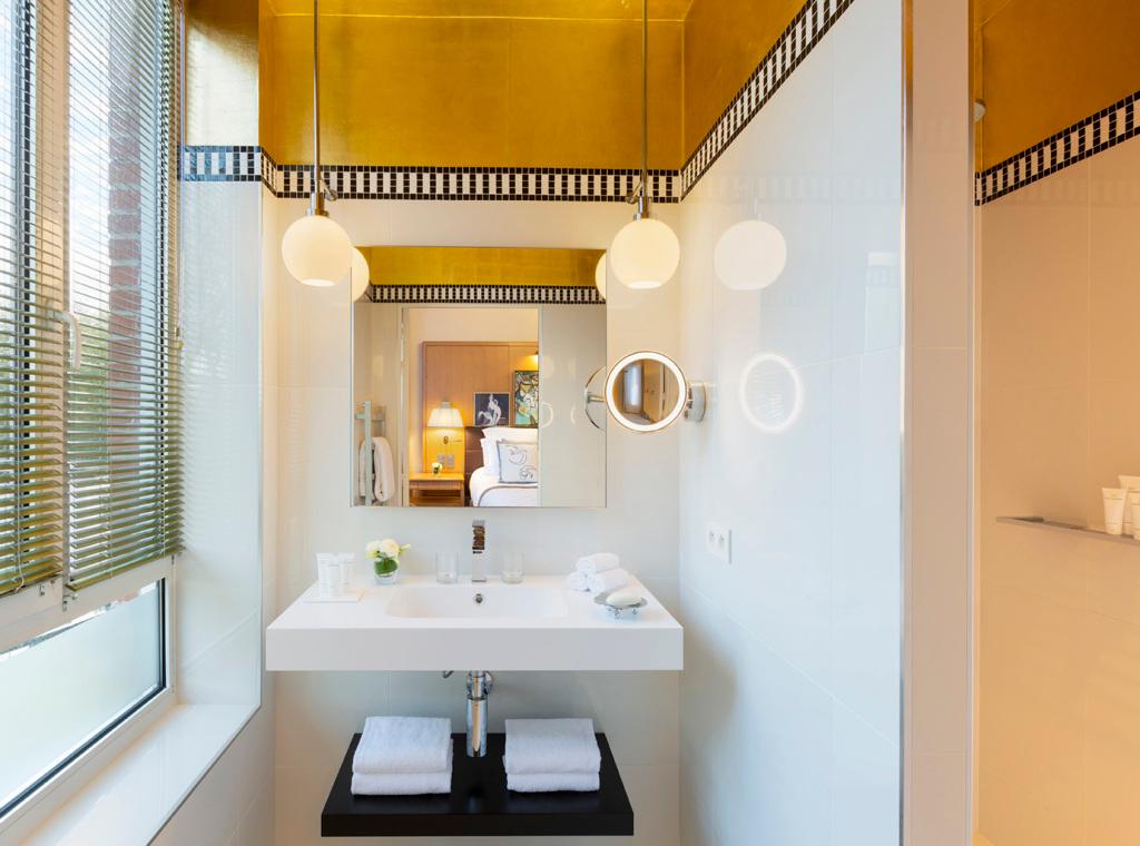 hotel image 24
