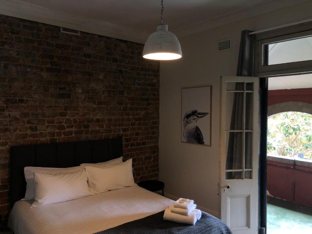 hotel image 11