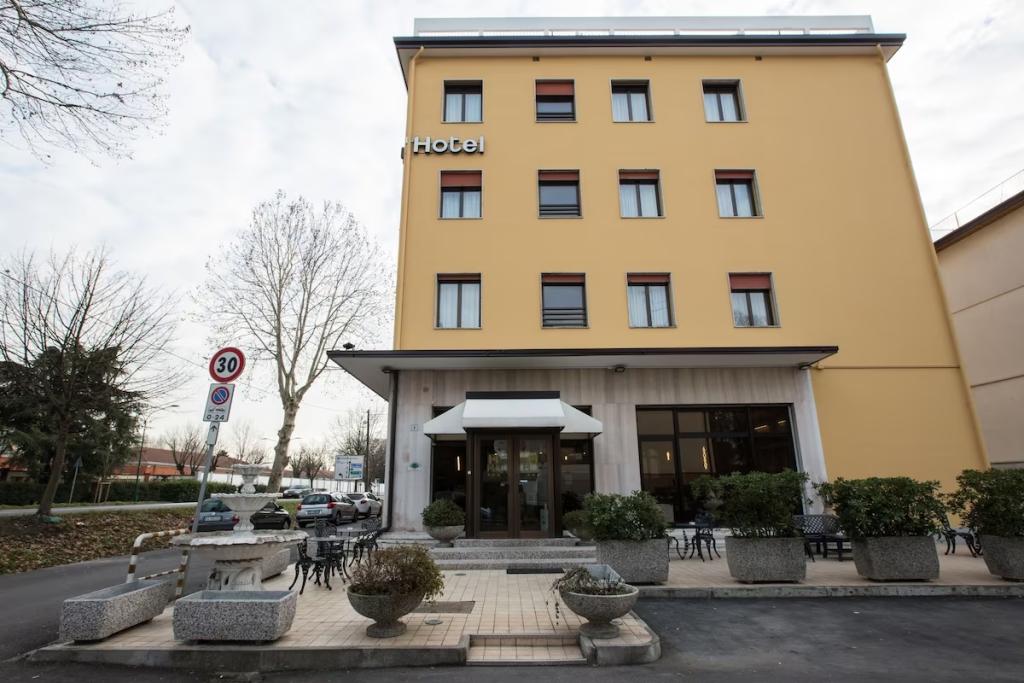 hotel image 20