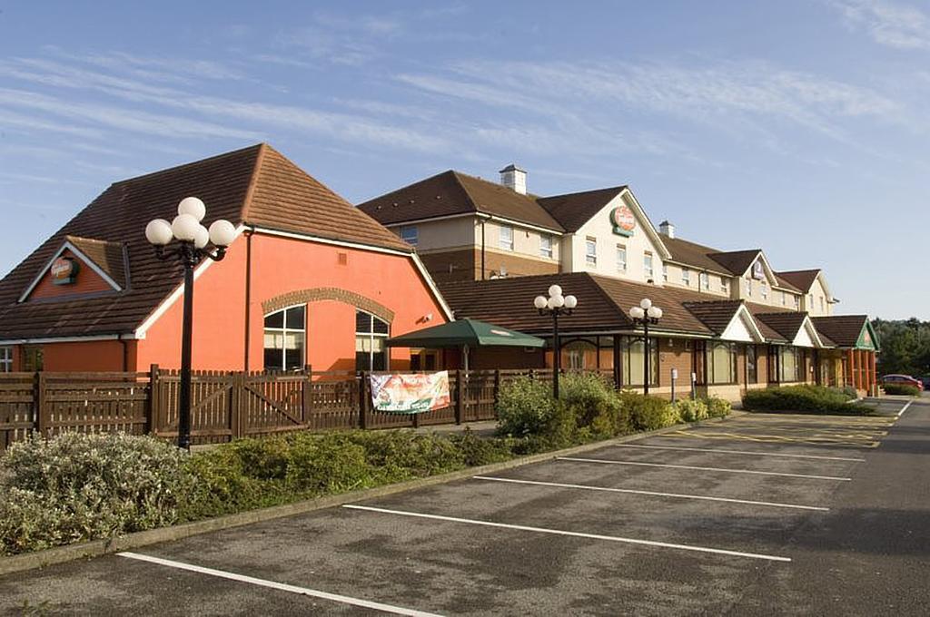 hotel image 10