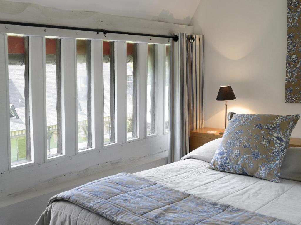 hotel image 36