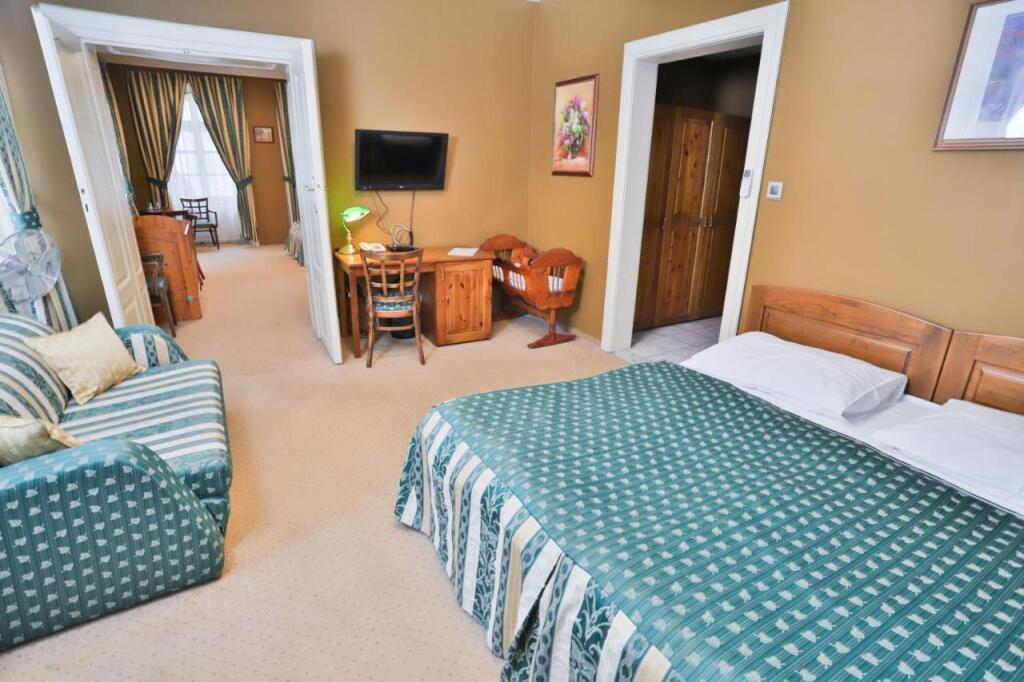 hotel image 33