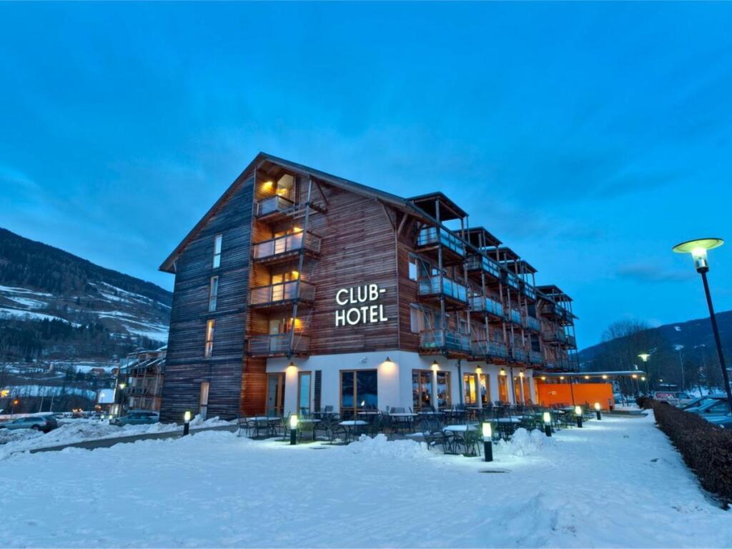 hotel image 12