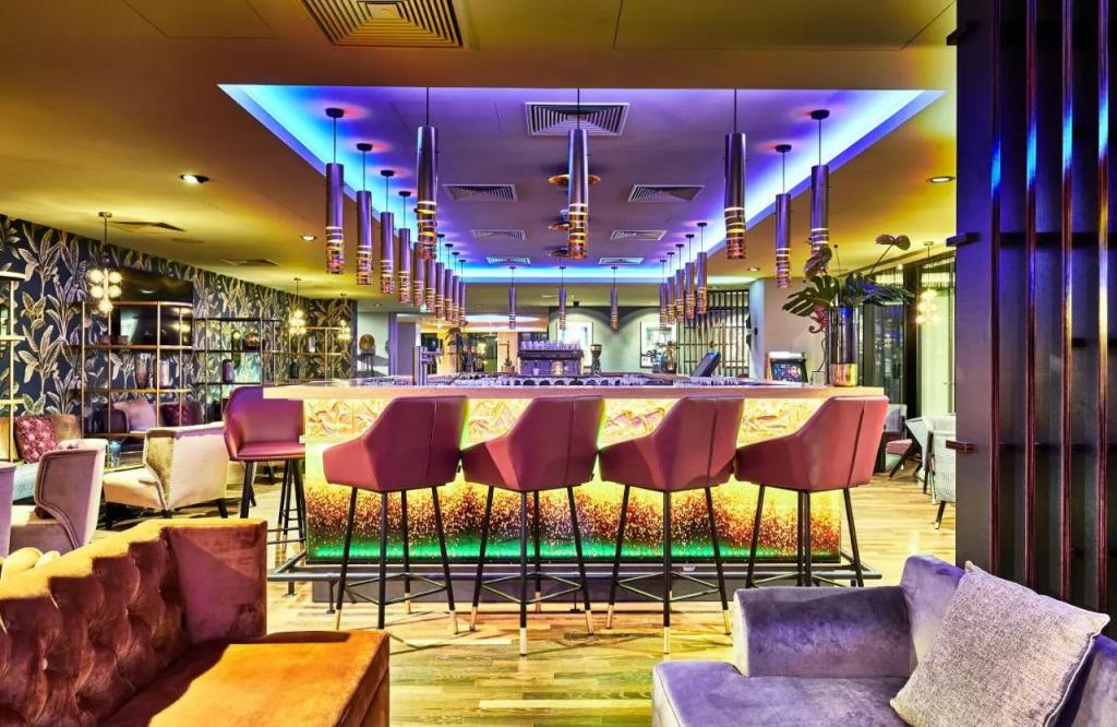 hotel image 23