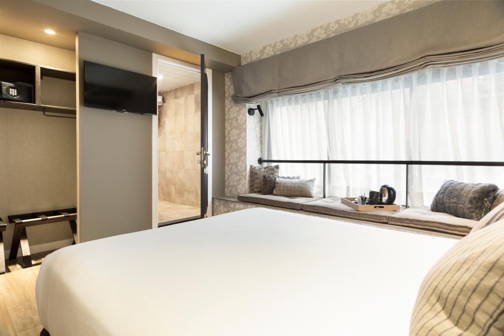hotel image 30