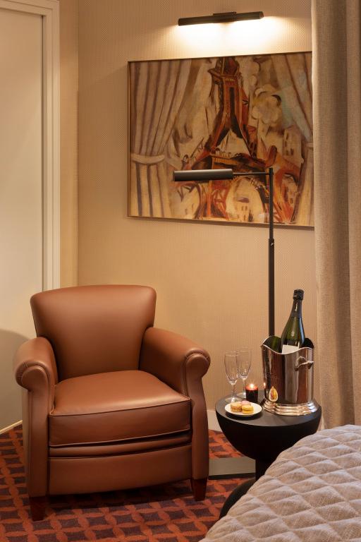 hotel image 30