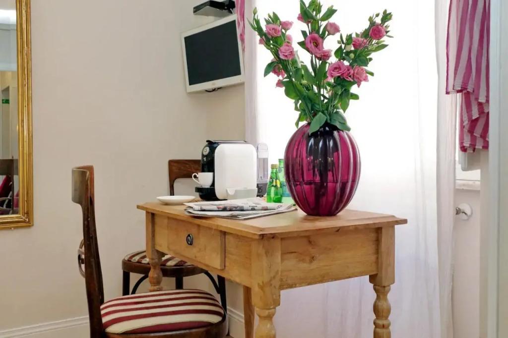 hotel image 22