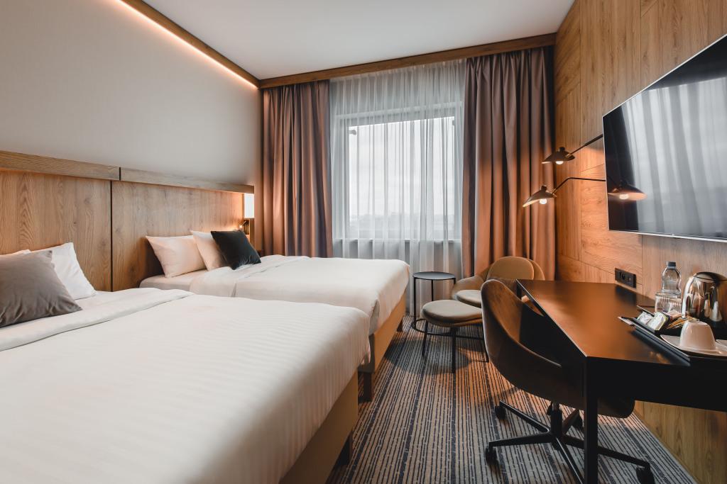hotel image 8