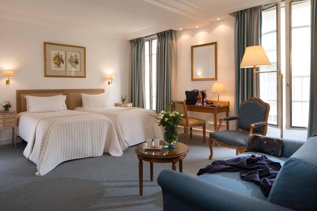 hotel image 25