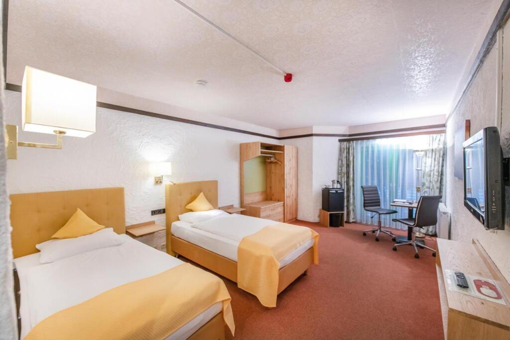 hotel image 25