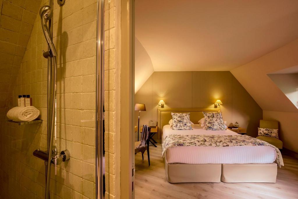hotel image 30