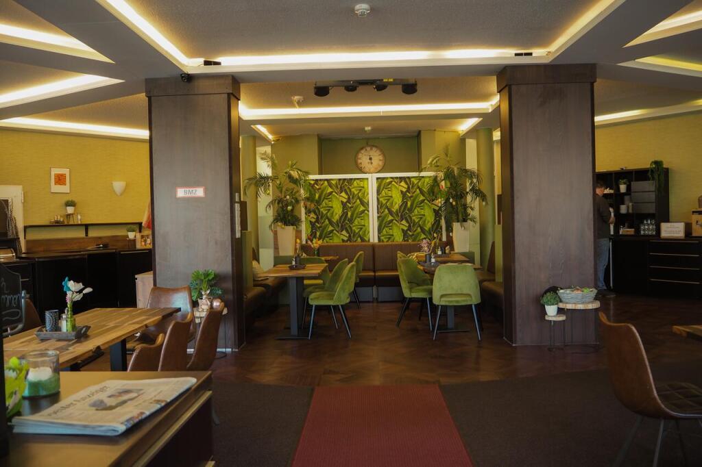 hotel image 14