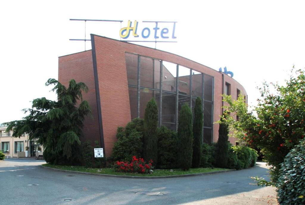 hotel image 20