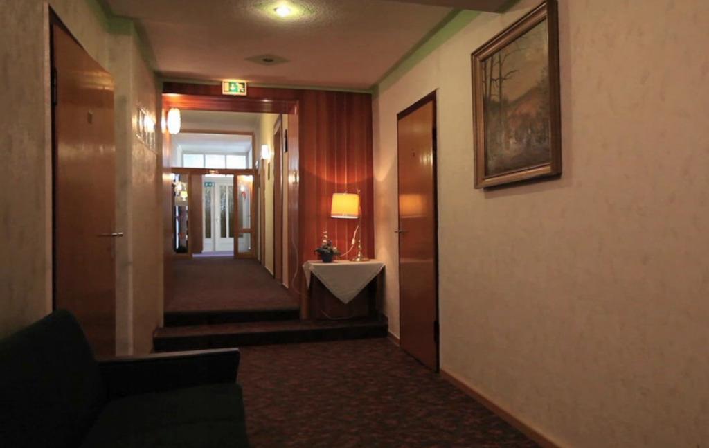 hotel image 13