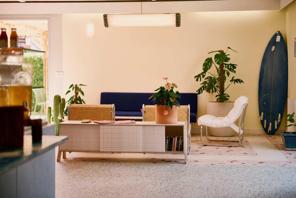 hotel image 26