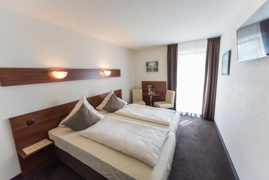 hotel image 19