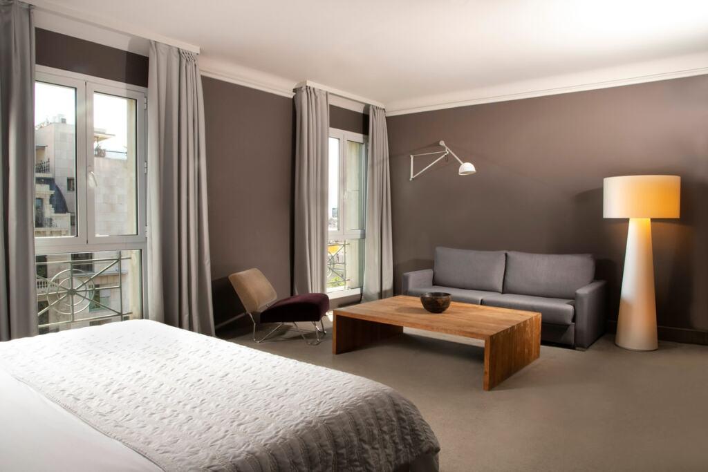 hotel image 16
