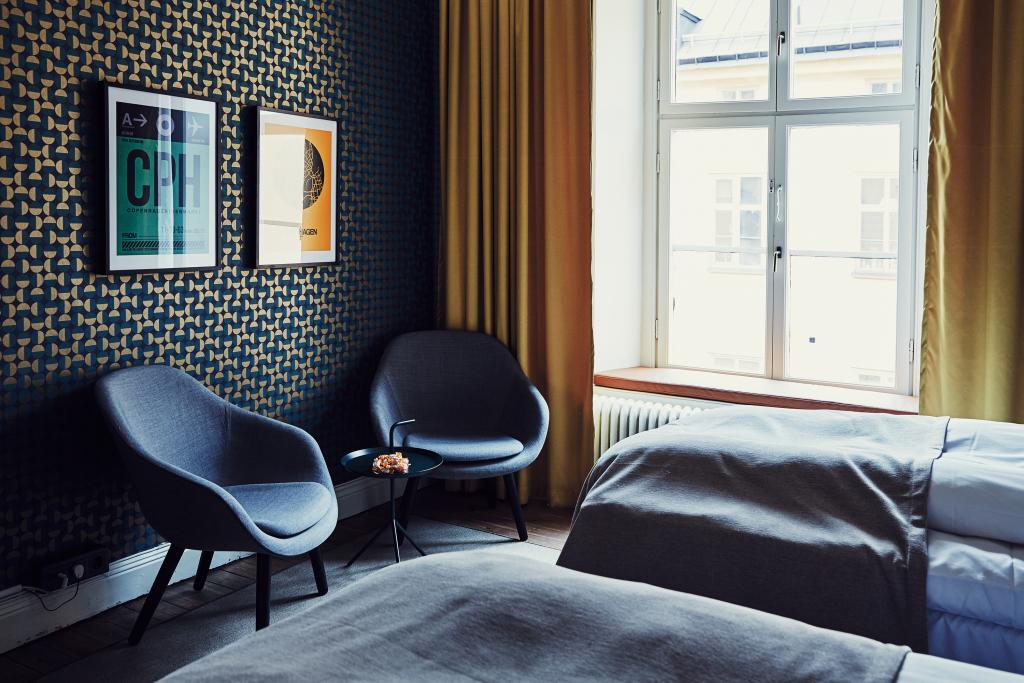hotel image 22