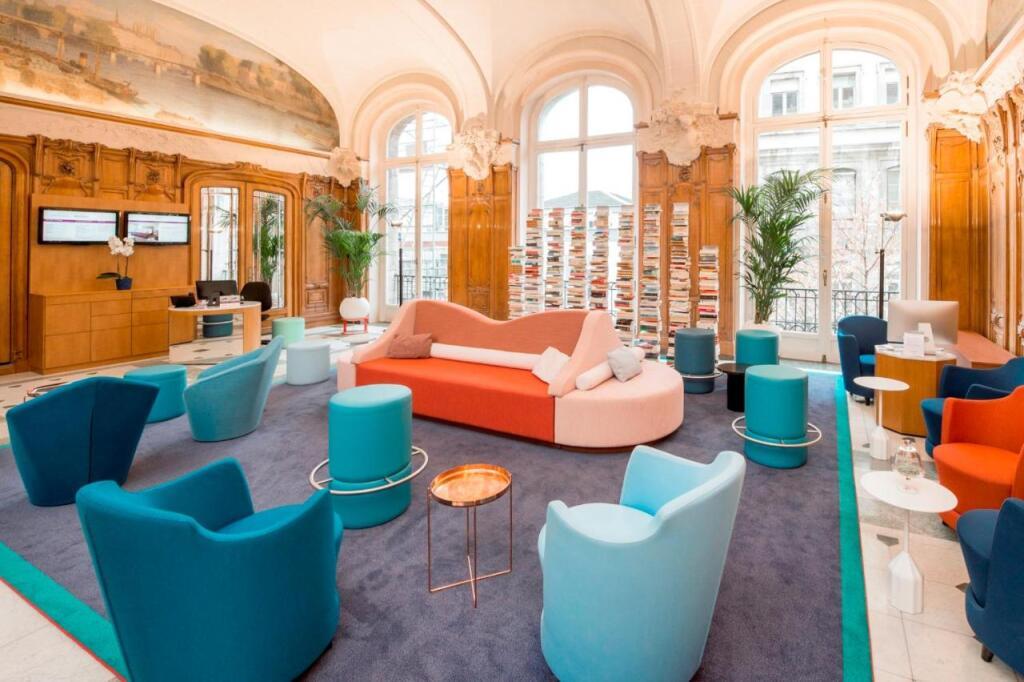 hotel image 24