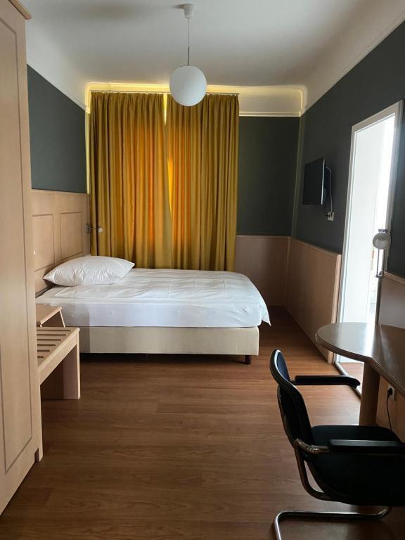 hotel image 20