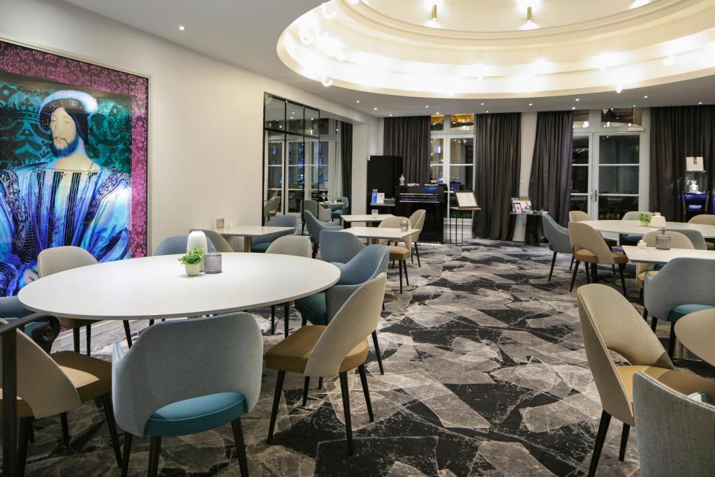 hotel image 7