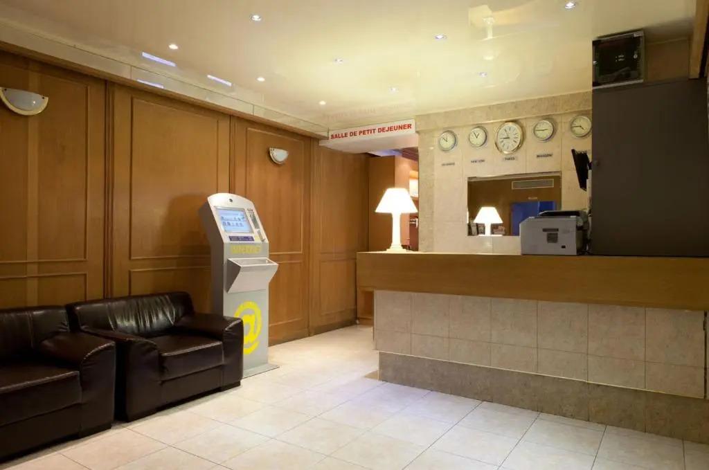 hotel image 21