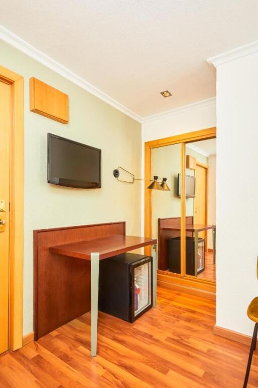 hotel image 30