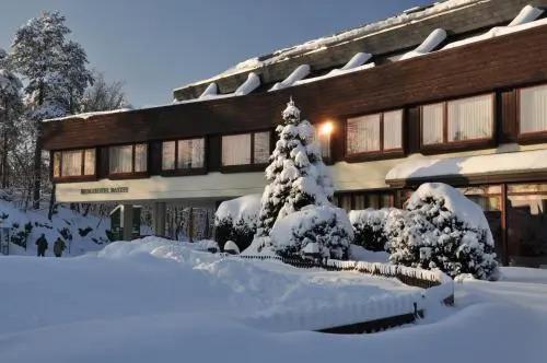 hotel image 8