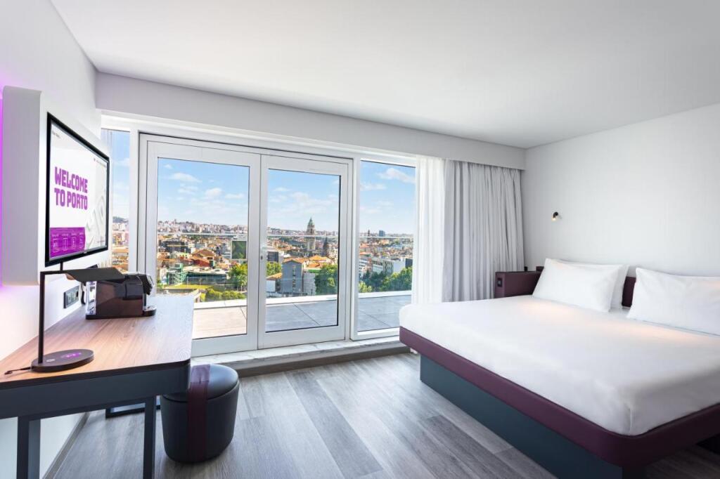 hotel image 17