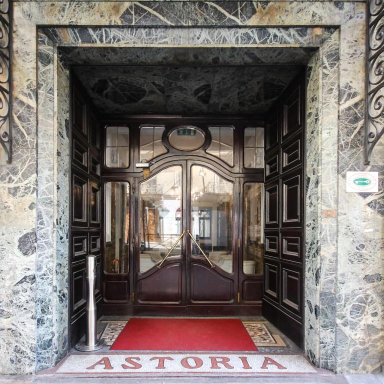 hotel image 8