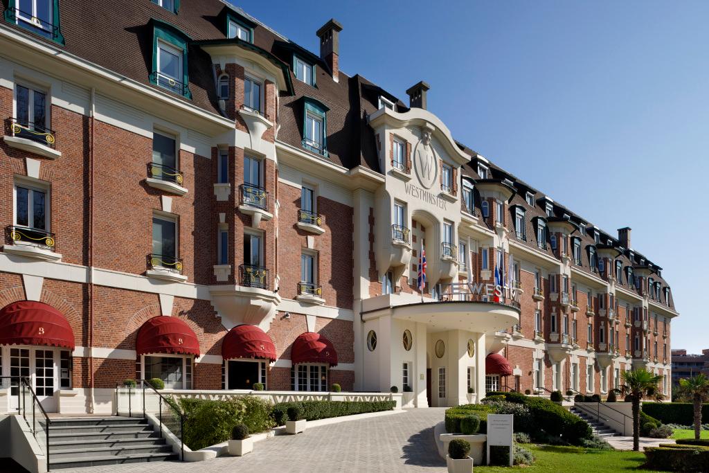 hotel image 37