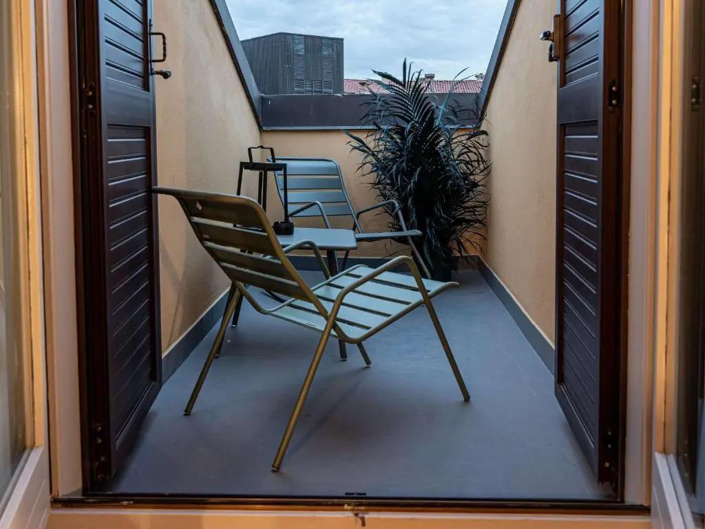 hotel image 23
