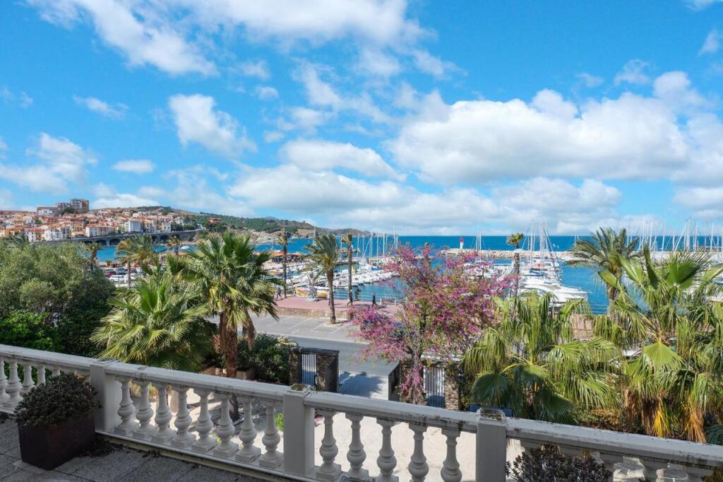 hotel image 25