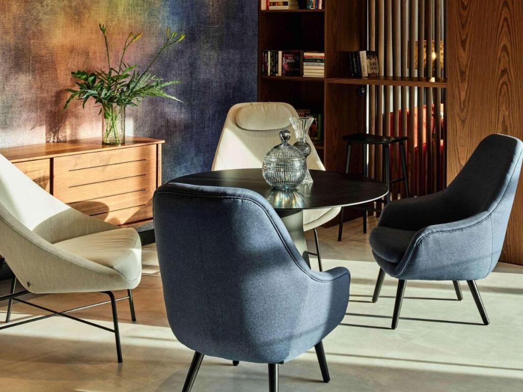 hotel image 28