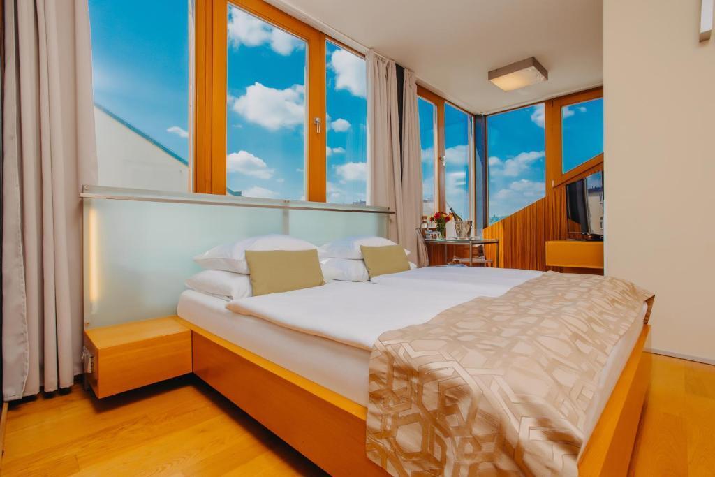 hotel image 17