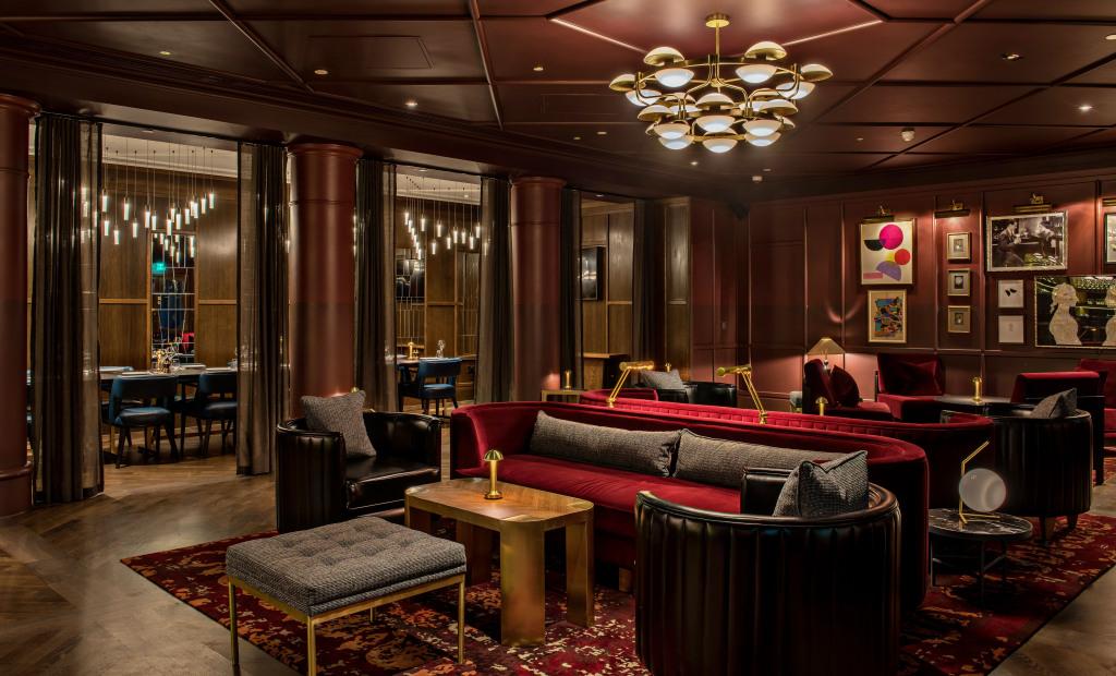 hotel image 30