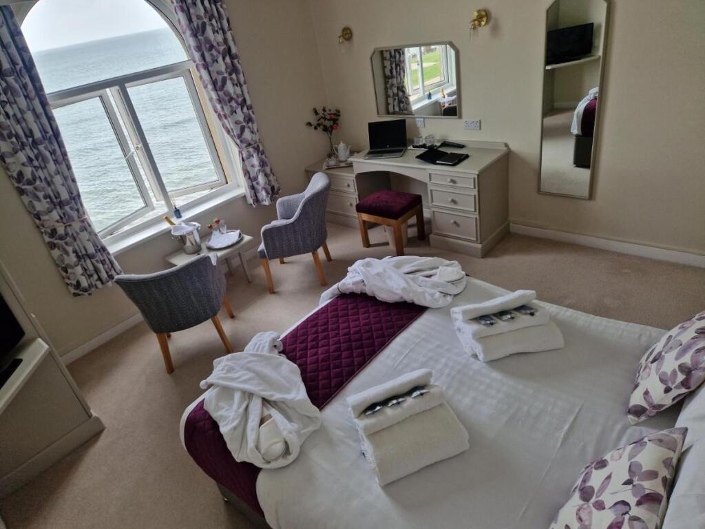 hotel image 19