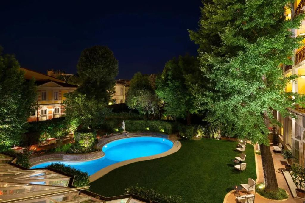 hotel image 13