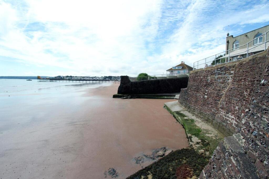hotel image 27