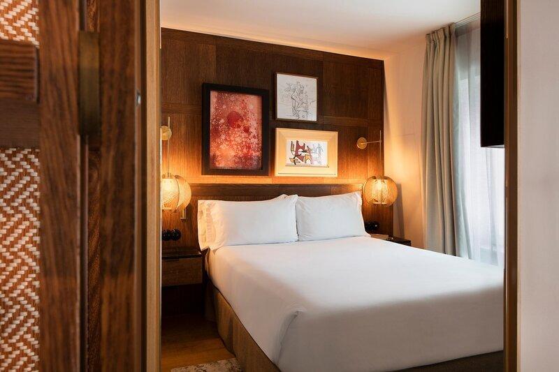 hotel image 16