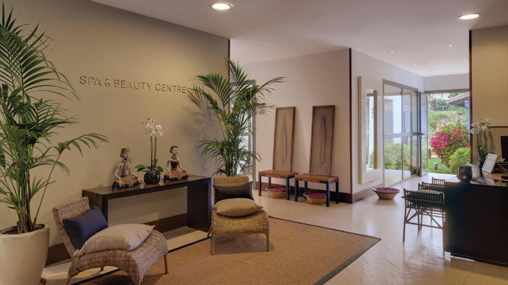 hotel image 13