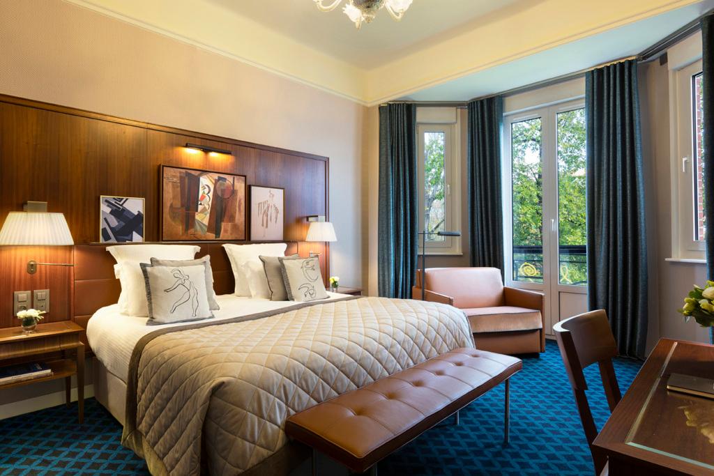hotel image 36