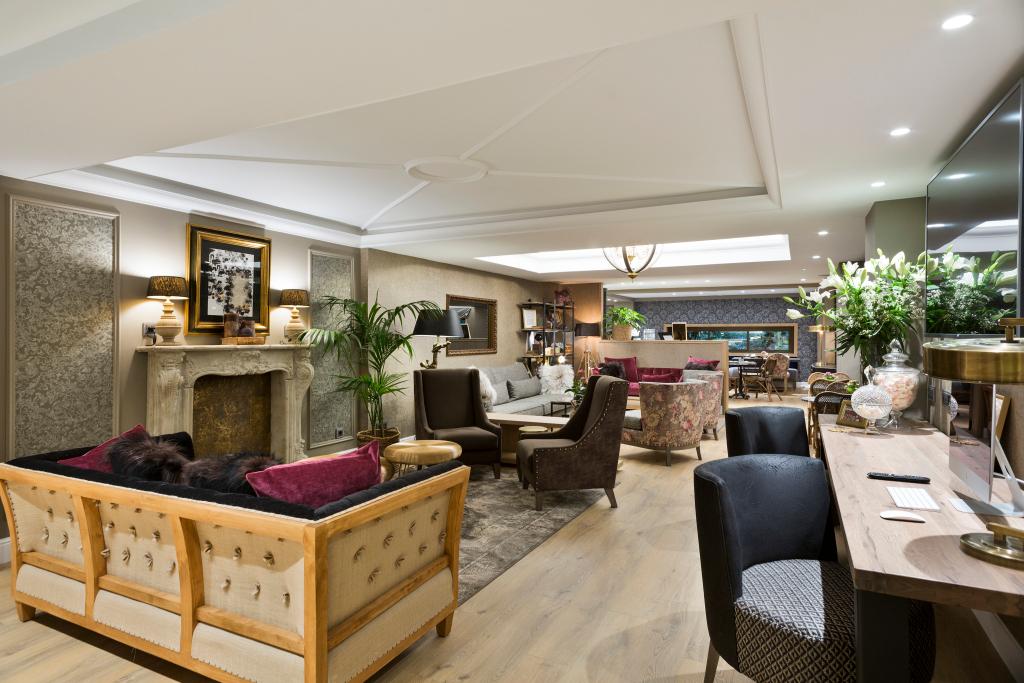 hotel image 27