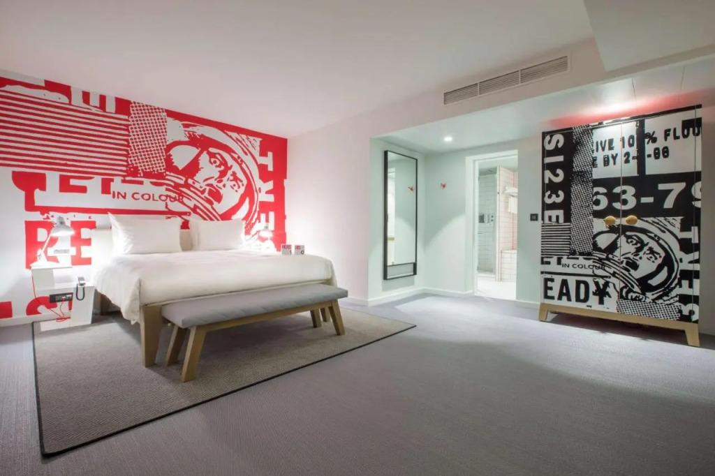 hotel image 26