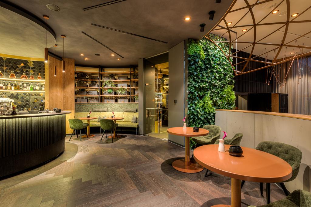 hotel image 28