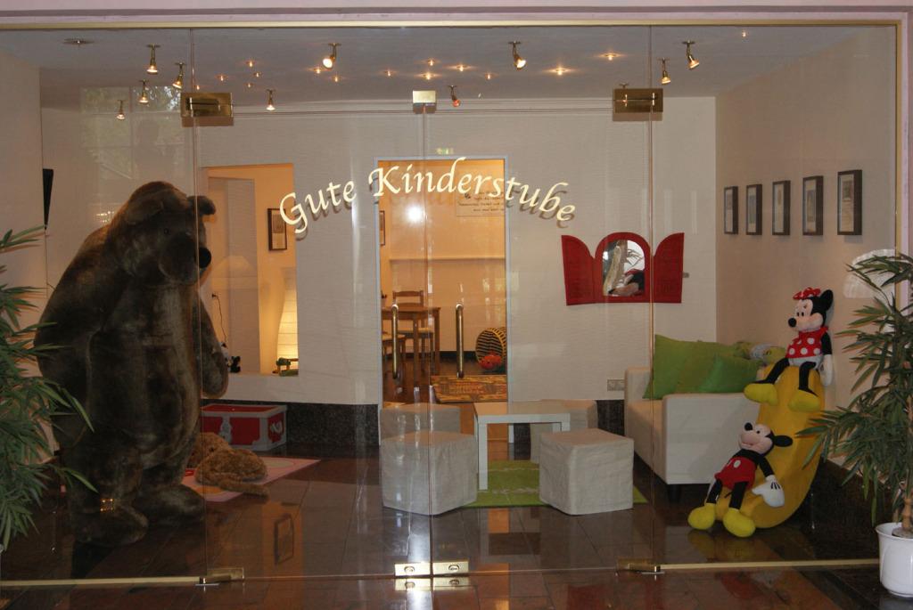 hotel image 25