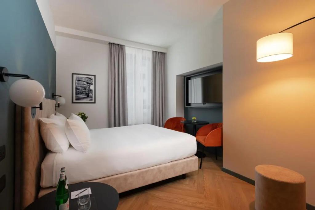 hotel image 17
