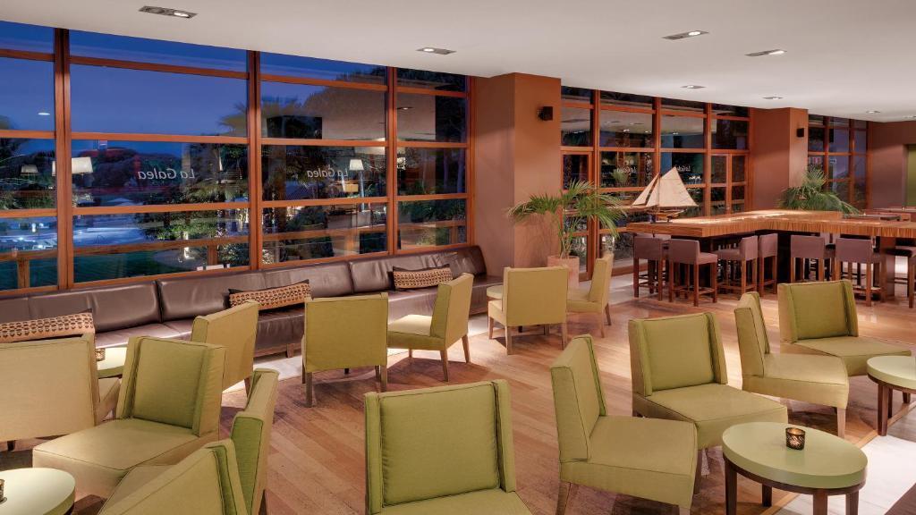 hotel image 30